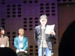 CIMG05250a.jpg