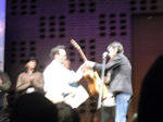 CIMG05270a.jpg