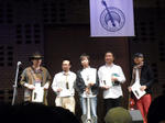 CIMG05290a.jpg