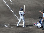 07hamanaka.jpg