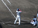 08fukuci.jpg