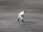 09ishi.jpg