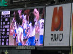 04haita10a.jpg