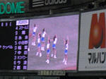 05haita20a.jpg