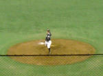07otani0a.jpg