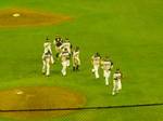 16end0a.jpg