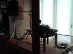 PA0_0196.JPG
