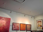 PA0_0197.JPG