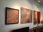PA0_0198.JPG