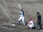 08ryota0a.jpg