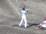 10kenta0a.jpg