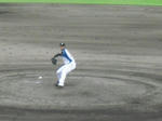 12yanuki0a.jpg