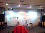 PA0_0232.JPG