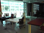 PA0_0234.JPG