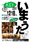 02.gif