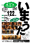 1e3522a9.gif