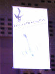 PAP_0003.JPG