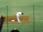 0119990a.jpg