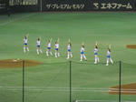 04cheer0a.jpg
