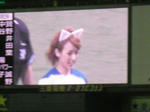 05minami0a.jpg