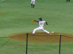 14masui0a.jpg