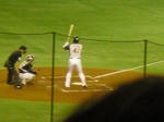CIMG08620a.jpg
