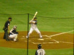 CIMG08610a.jpg