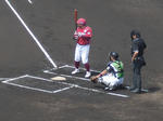 05iwamura0a.jpg