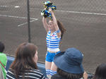 14F50a.jpg