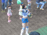 16F70a.jpg