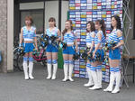 17F8.jpg