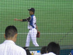 04hata20a.jpg
