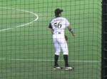 09nakasima0a.jpg