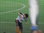 11yamca20a.jpg