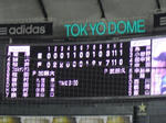 12end0a.jpg