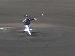 08ishikawa.jpg