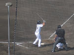 13morimoto.jpg