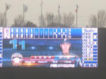 17otani1.jpg