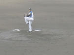 18otani2.jpg