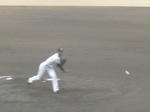 21otani4.jpg