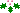 i_0781.gif