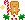 i_0787.gif