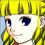 vivi_yosoyuki_ll.jpg