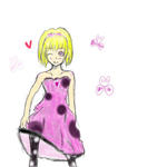 fromClaudia20100613.jpg
