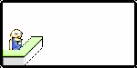 1166414.gif