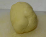 2ee5864a.jpg