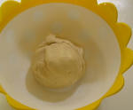 21bd5281.jpg