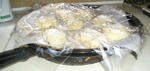 6bd38601.jpg