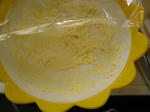 776b3992.jpg
