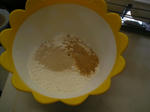 571b1dcd.jpg